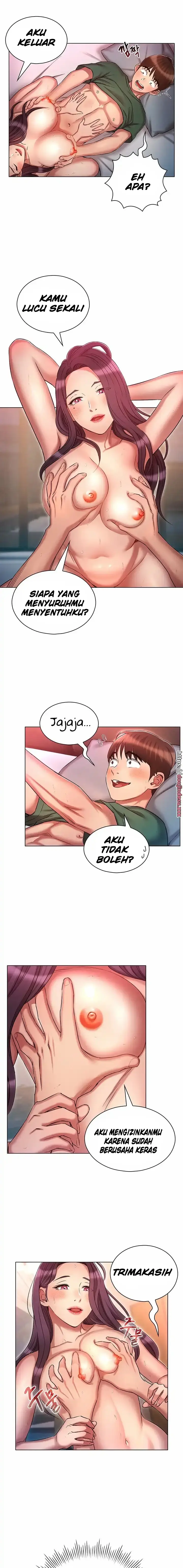 image-komik-law-of-reincarnation-chapter-23-12/19