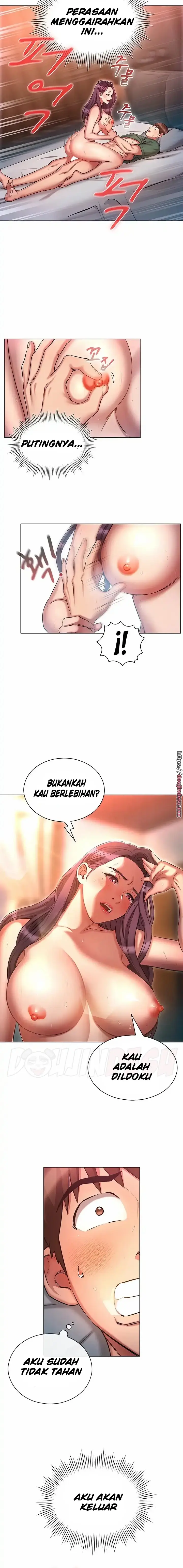 image-komik-law-of-reincarnation-chapter-23-13/19