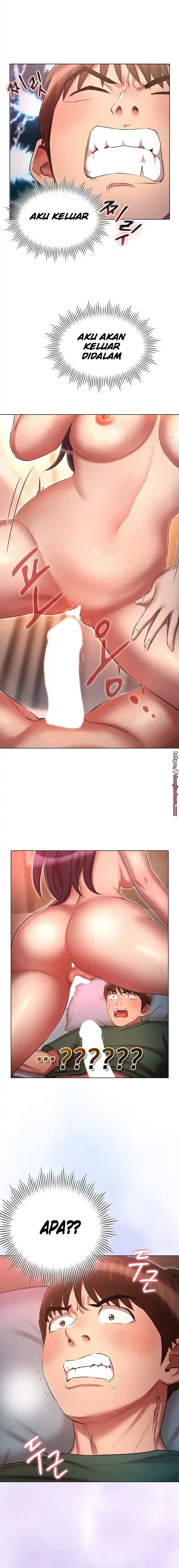 image-komik-law-of-reincarnation-chapter-23-15/19