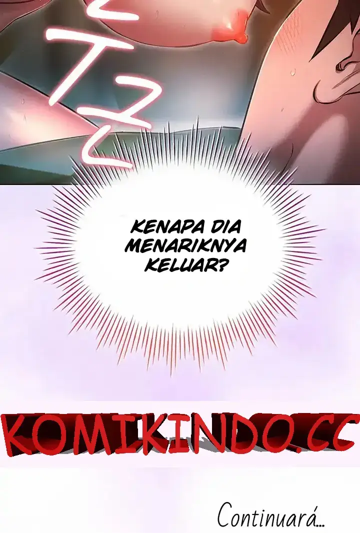 image-komik-law-of-reincarnation-chapter-23-17/19