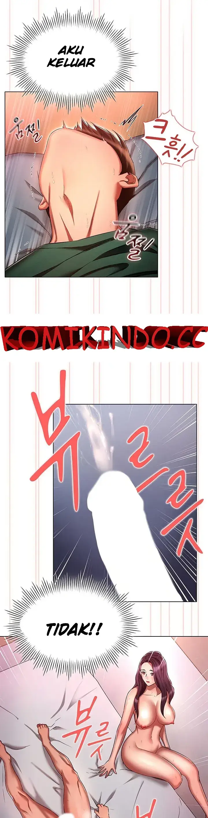 image-komik-law-of-reincarnation-chapter-24-0/24