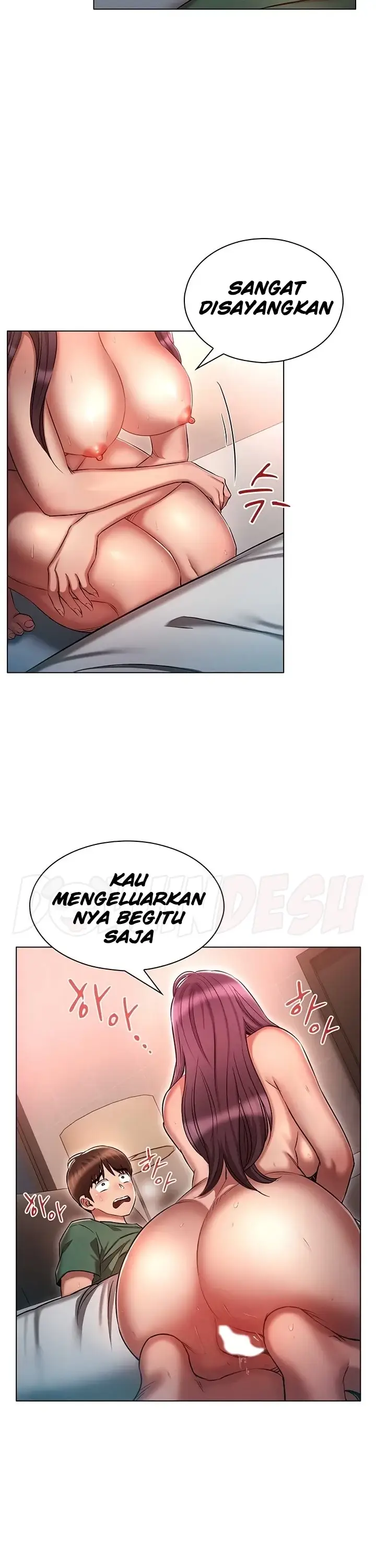 image-komik-law-of-reincarnation-chapter-24-2/24