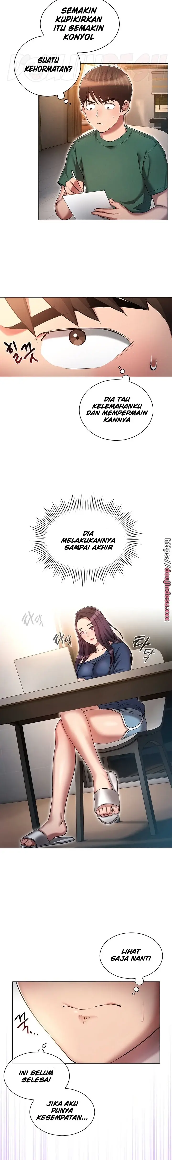 image-komik-law-of-reincarnation-chapter-24-5/24