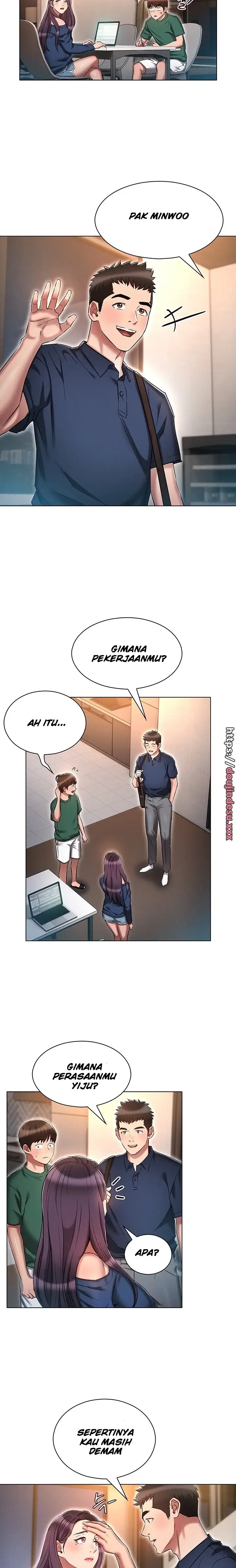 image-komik-law-of-reincarnation-chapter-24-7/24