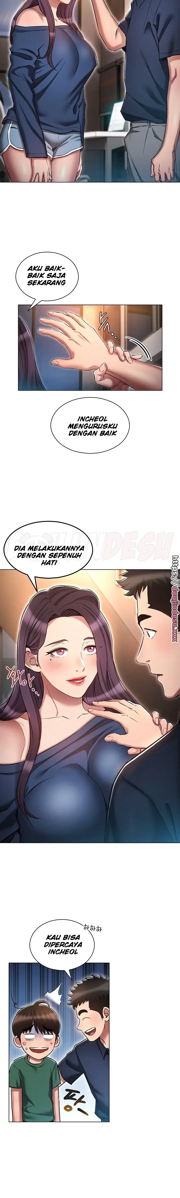 image-komik-law-of-reincarnation-chapter-24-8/24