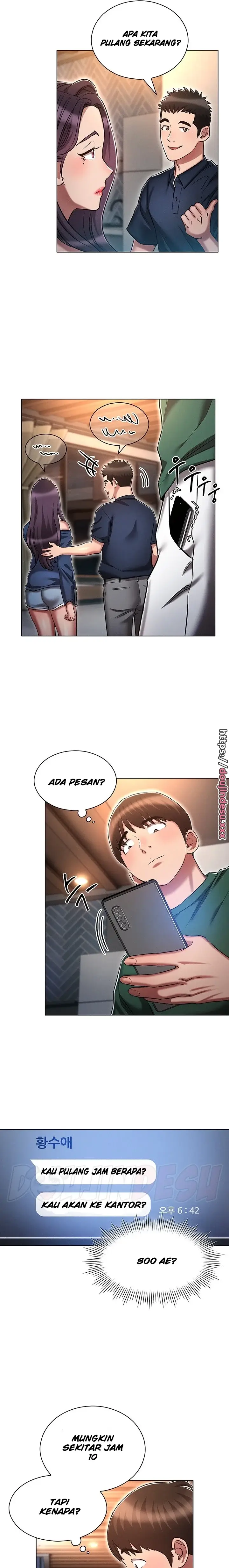 image-komik-law-of-reincarnation-chapter-24-9/24