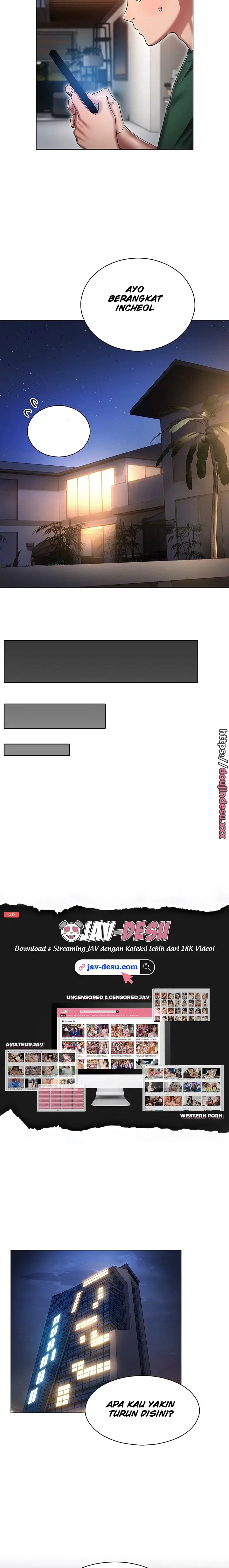 image-komik-law-of-reincarnation-chapter-24-10/24