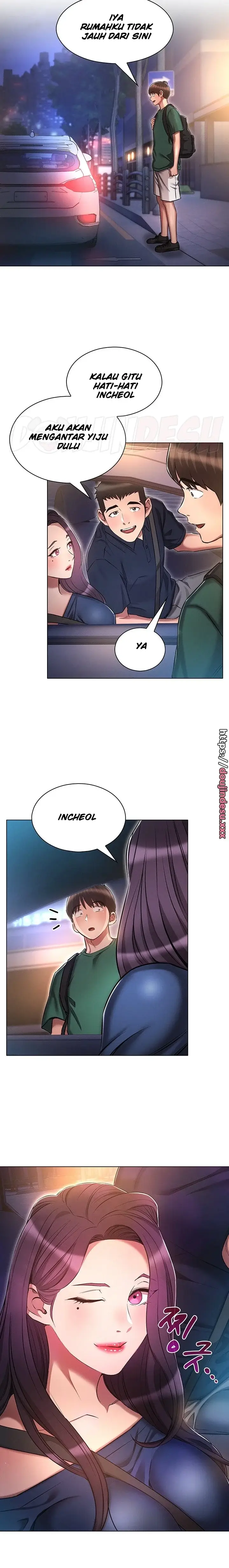 image-komik-law-of-reincarnation-chapter-24-11/24