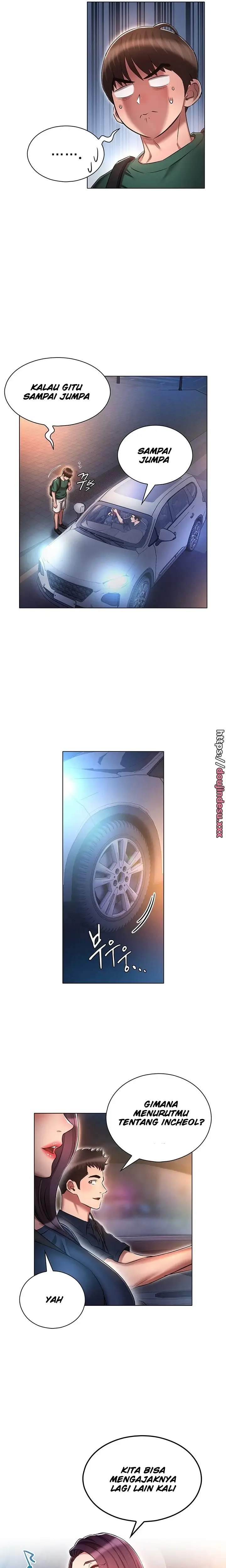 image-komik-law-of-reincarnation-chapter-24-12/24