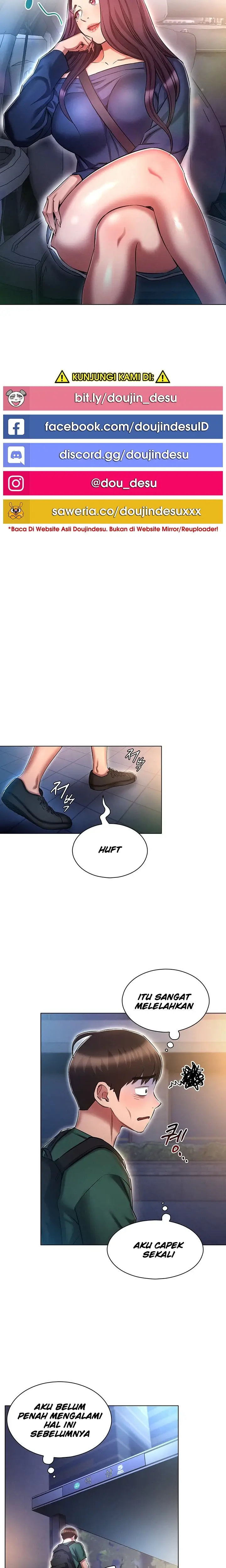 image-komik-law-of-reincarnation-chapter-24-13/24