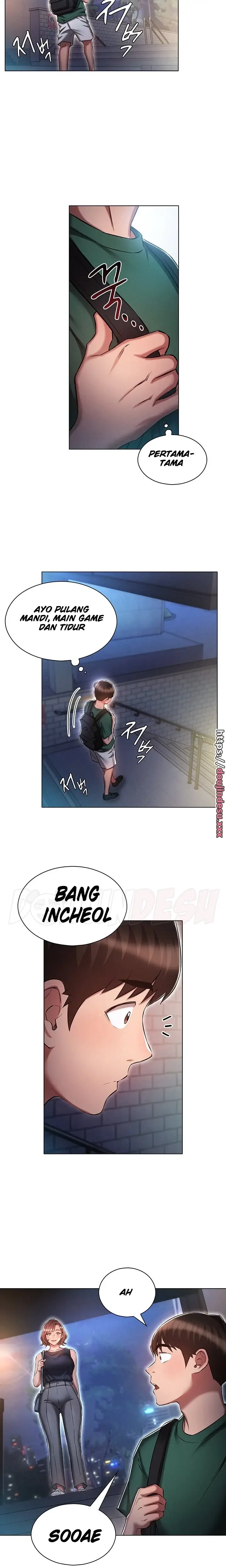 image-komik-law-of-reincarnation-chapter-24-14/24