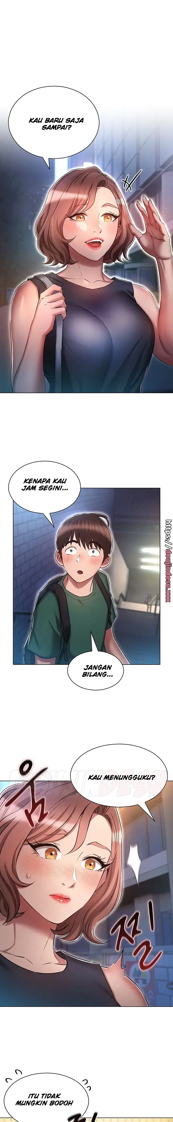 image-komik-law-of-reincarnation-chapter-24-15/24