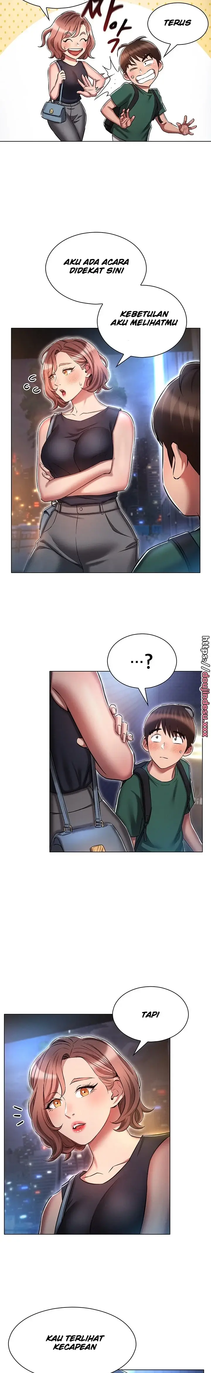 image-komik-law-of-reincarnation-chapter-24-16/24