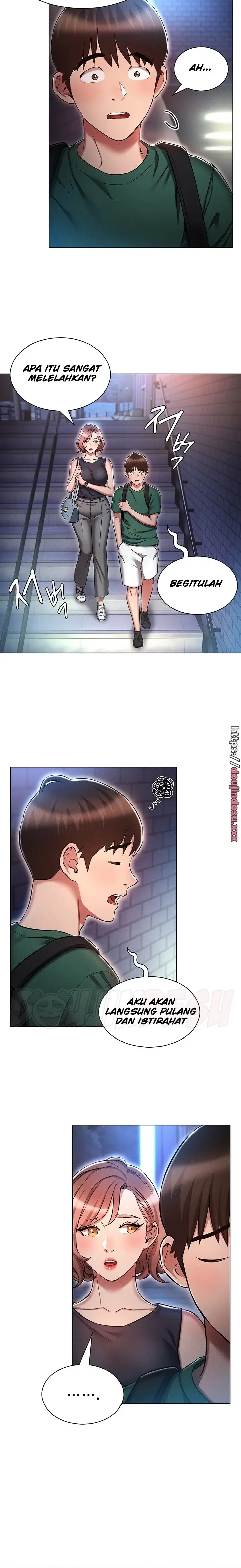 image-komik-law-of-reincarnation-chapter-24-17/24