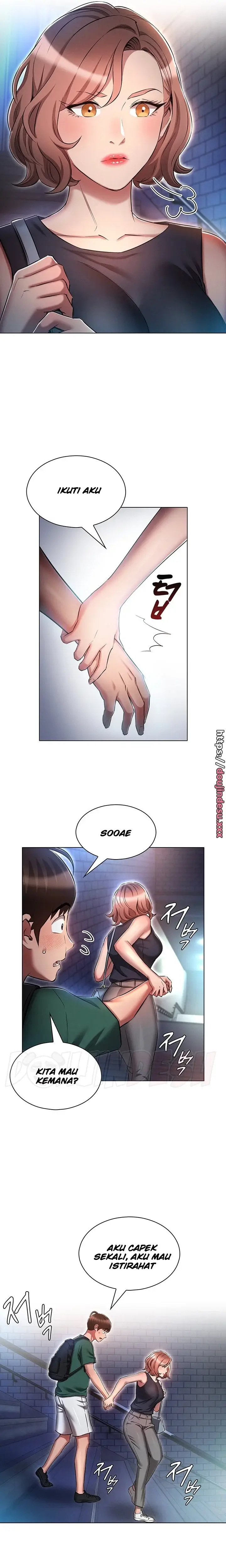 image-komik-law-of-reincarnation-chapter-24-18/24