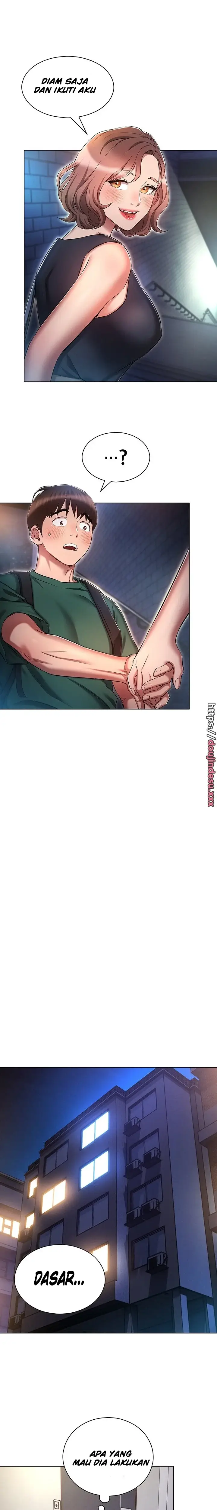 image-komik-law-of-reincarnation-chapter-24-19/24