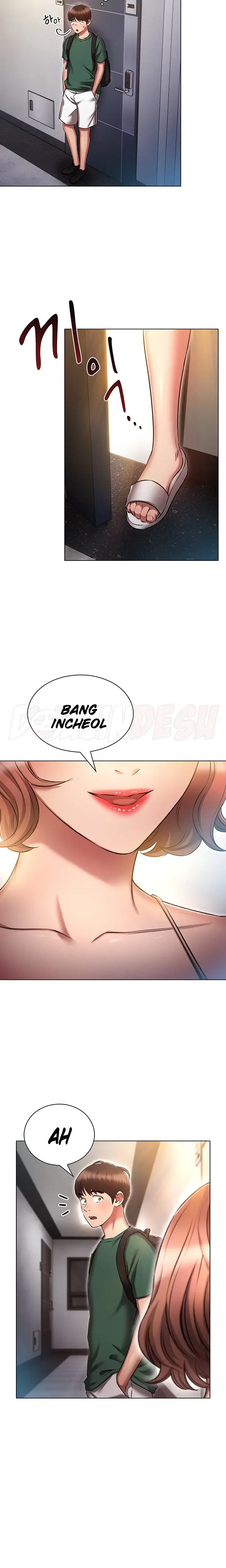 image-komik-law-of-reincarnation-chapter-24-20/24