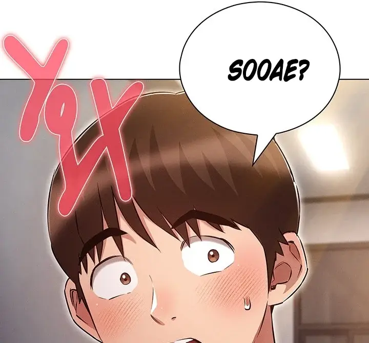 image-komik-law-of-reincarnation-chapter-24-21/24