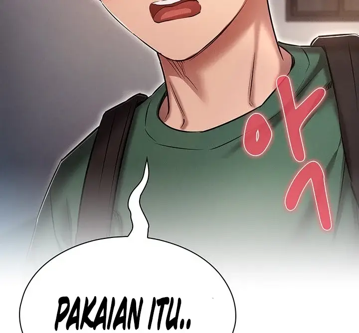 image-komik-law-of-reincarnation-chapter-24-22/24