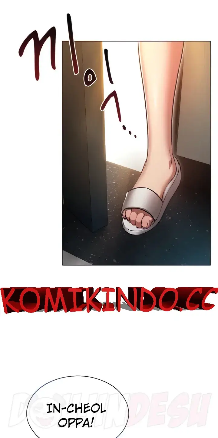 image-komik-law-of-reincarnation-chapter-25-0/52