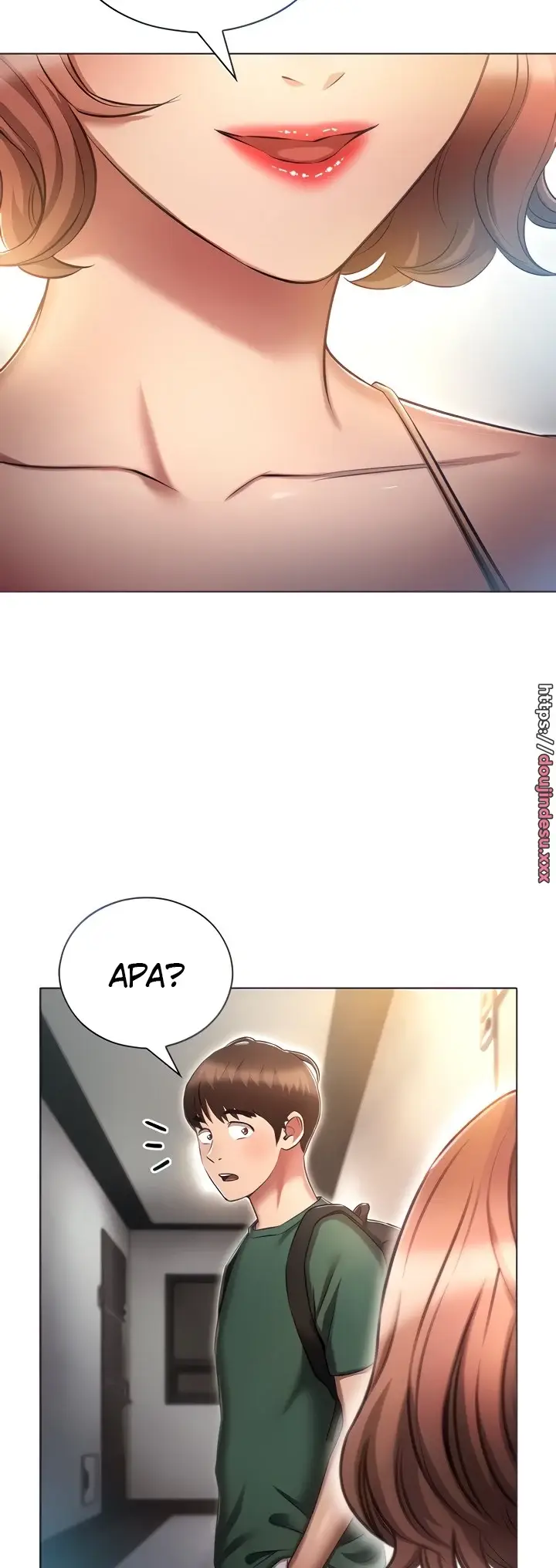 image-komik-law-of-reincarnation-chapter-25-1/52