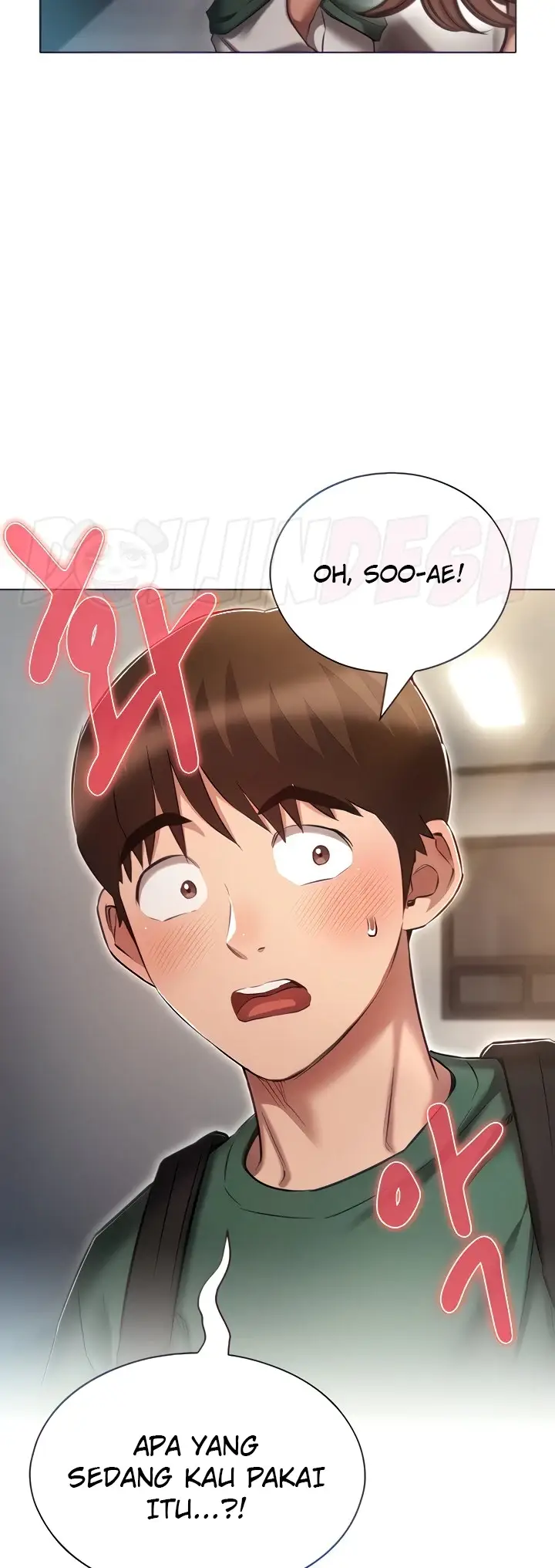 image-komik-law-of-reincarnation-chapter-25-2/52