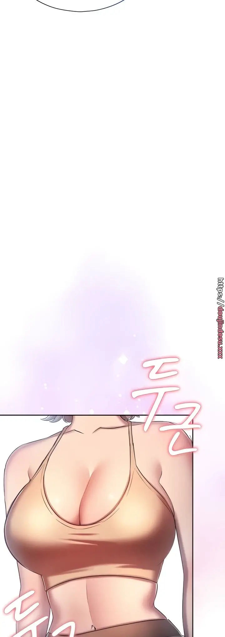 image-komik-law-of-reincarnation-chapter-25-3/52