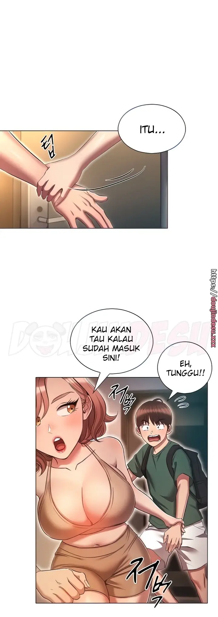 image-komik-law-of-reincarnation-chapter-25-7/52