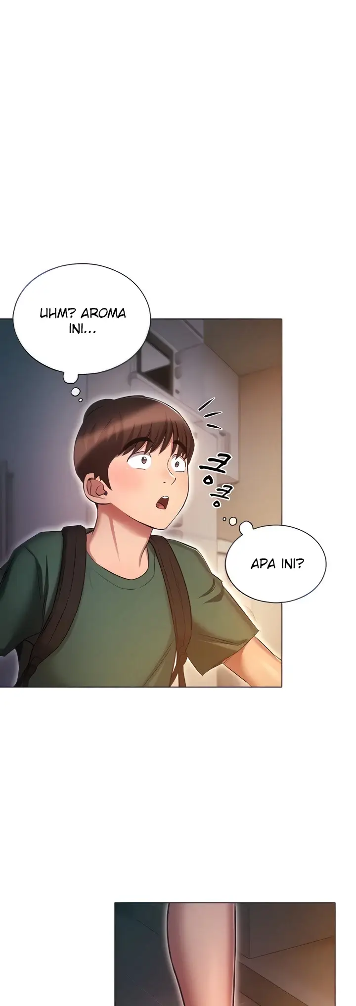 image-komik-law-of-reincarnation-chapter-25-8/52