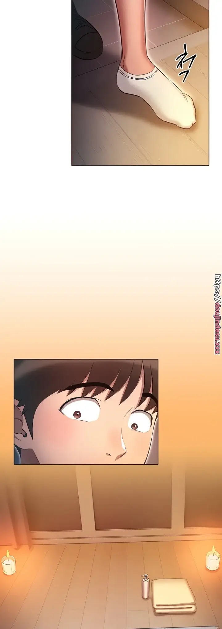 image-komik-law-of-reincarnation-chapter-25-9/52