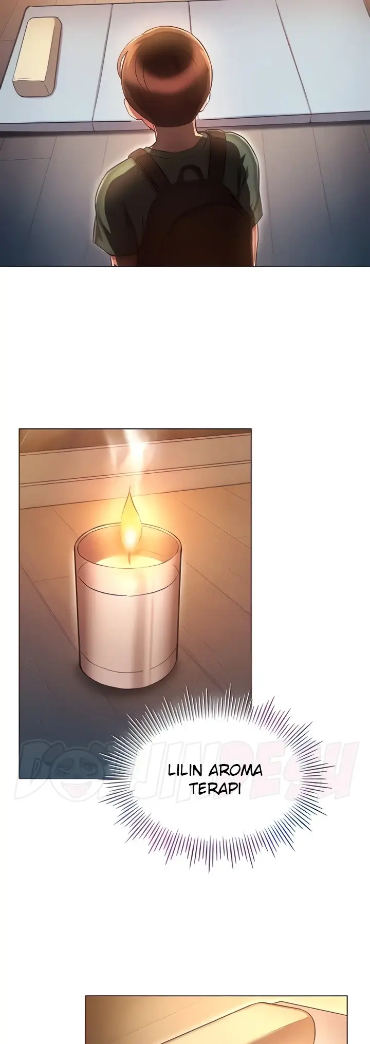 image-komik-law-of-reincarnation-chapter-25-10/52