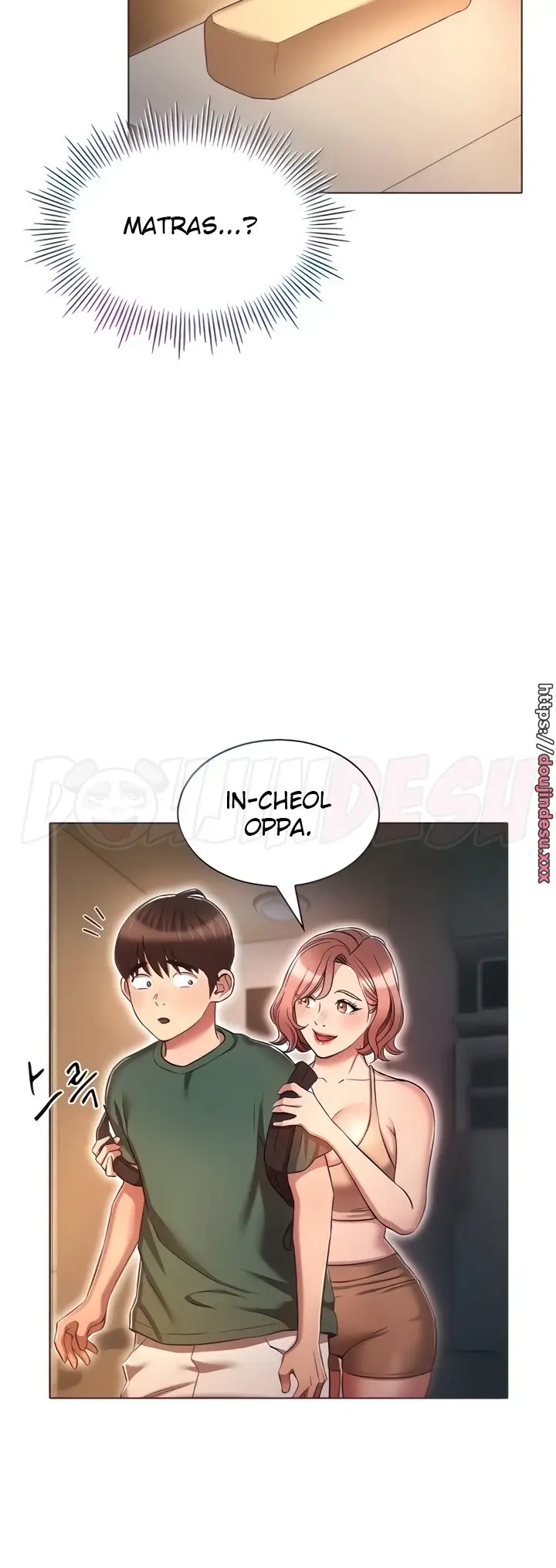 image-komik-law-of-reincarnation-chapter-25-11/52