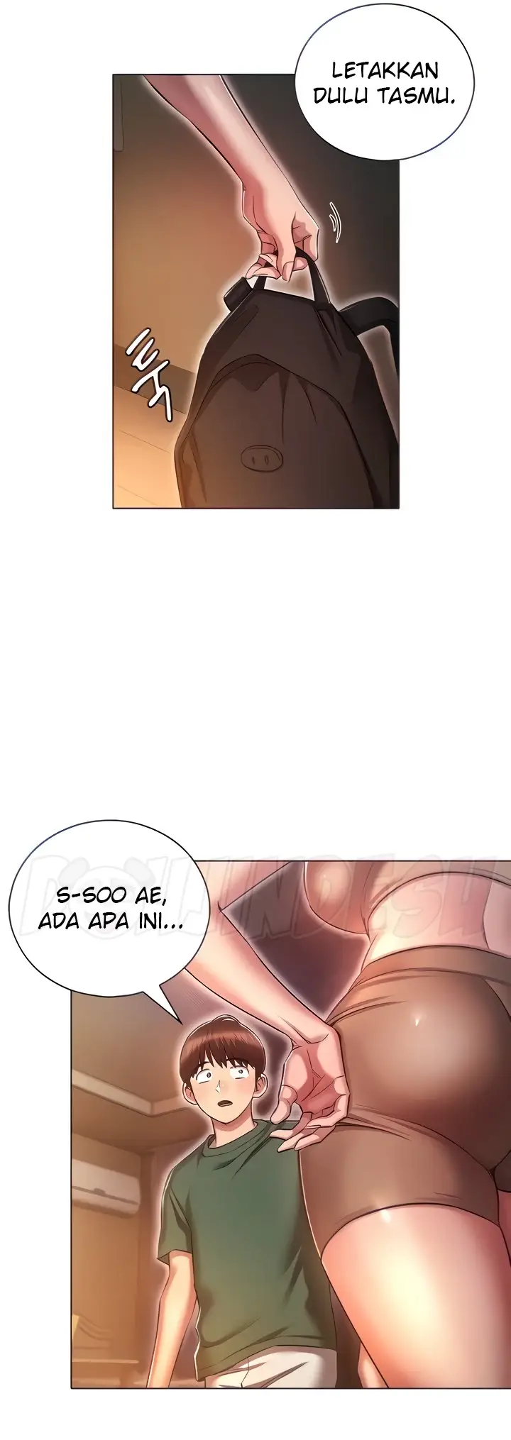 image-komik-law-of-reincarnation-chapter-25-12/52