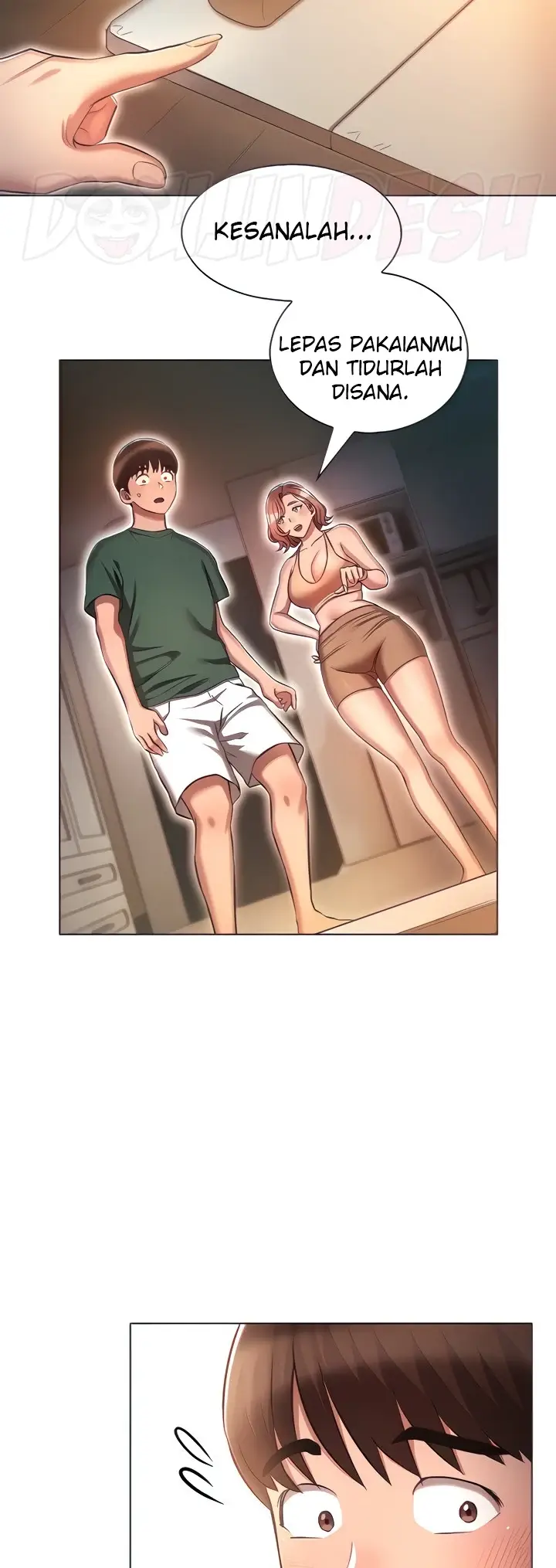 image-komik-law-of-reincarnation-chapter-25-14/52