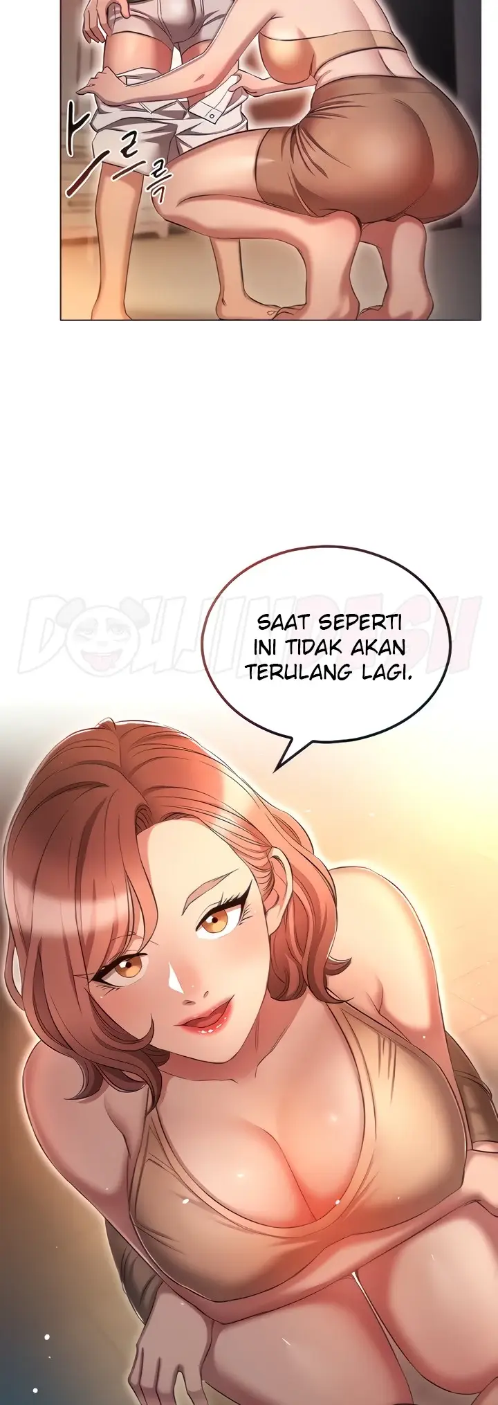 image-komik-law-of-reincarnation-chapter-25-16/52