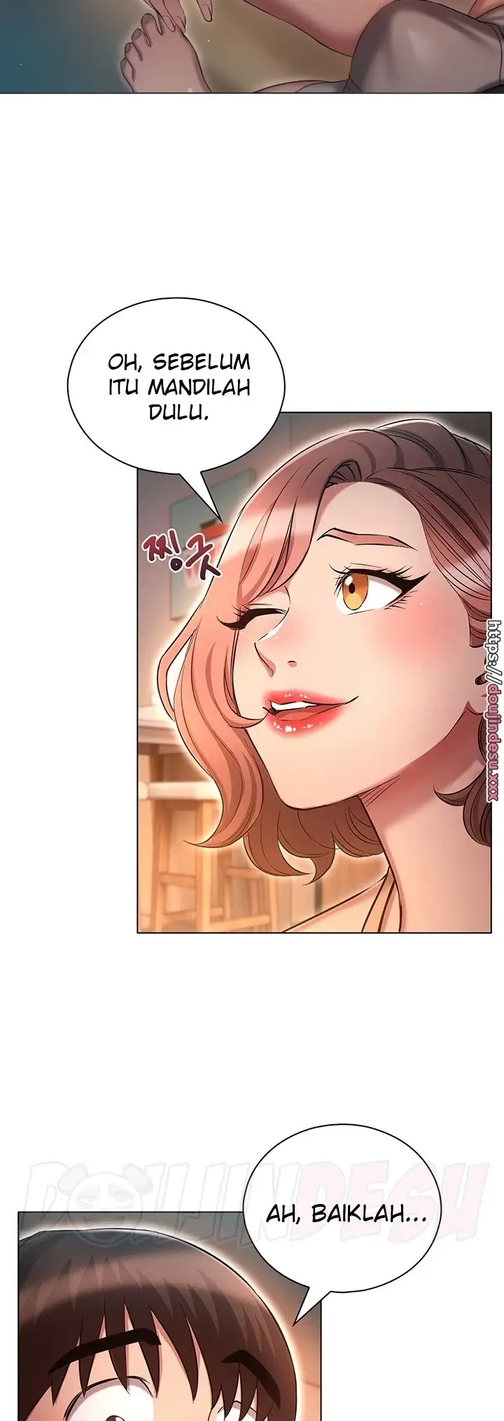 image-komik-law-of-reincarnation-chapter-25-17/52