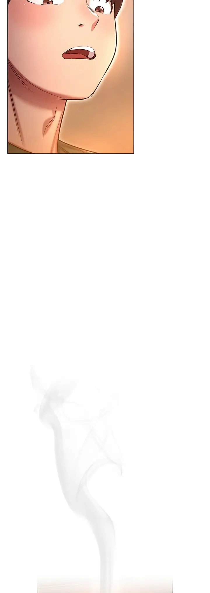 image-komik-law-of-reincarnation-chapter-25-18/52