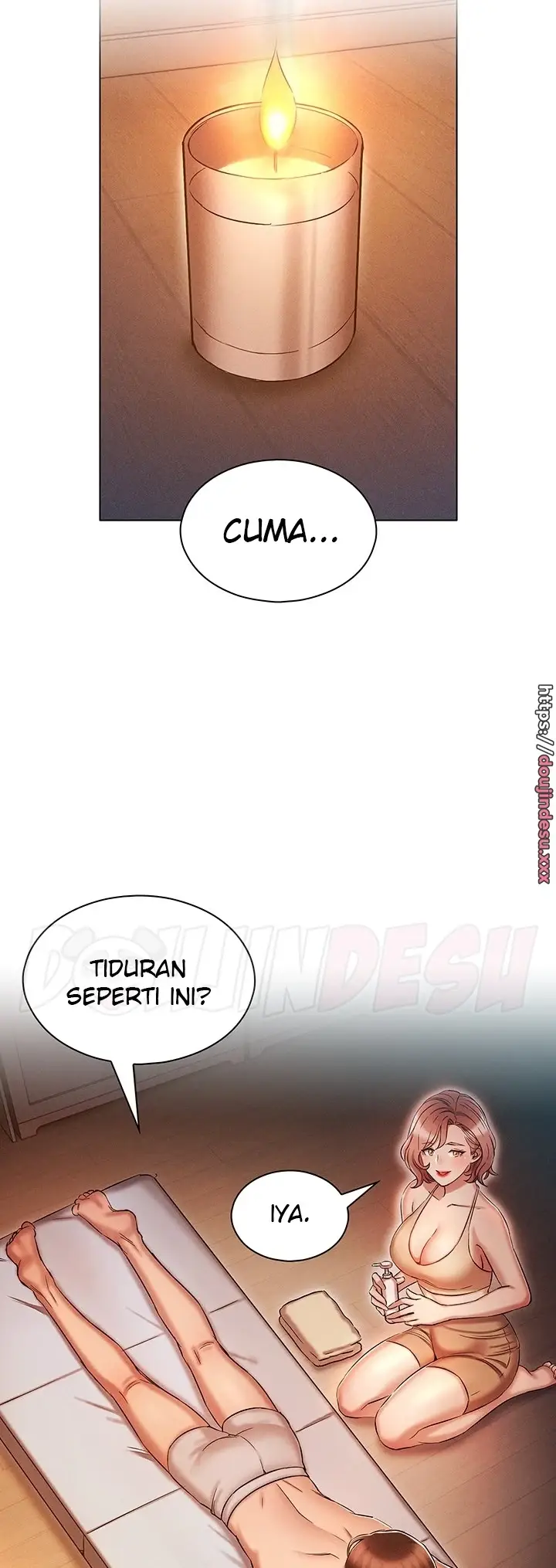 image-komik-law-of-reincarnation-chapter-25-19/52