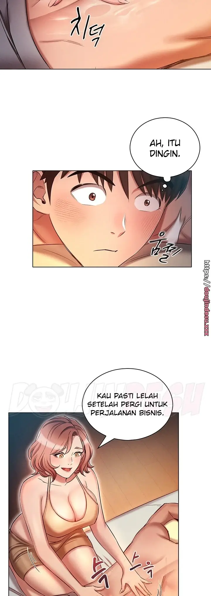 image-komik-law-of-reincarnation-chapter-25-21/52
