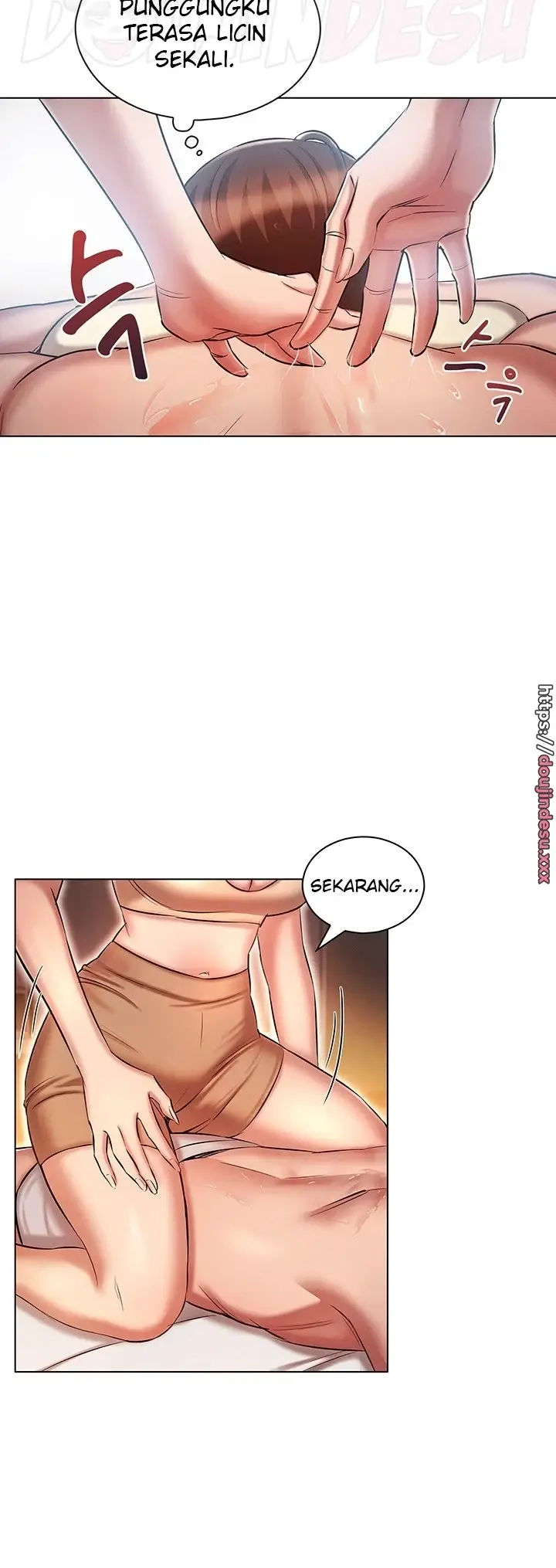 image-komik-law-of-reincarnation-chapter-25-23/52