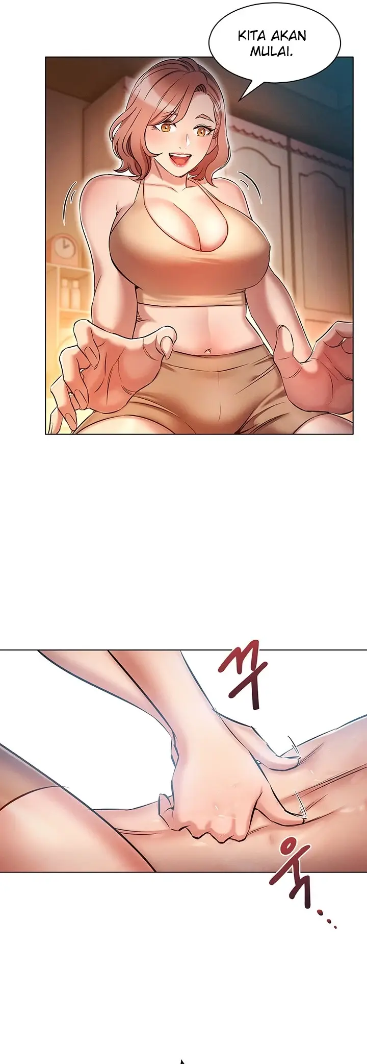 image-komik-law-of-reincarnation-chapter-25-24/52