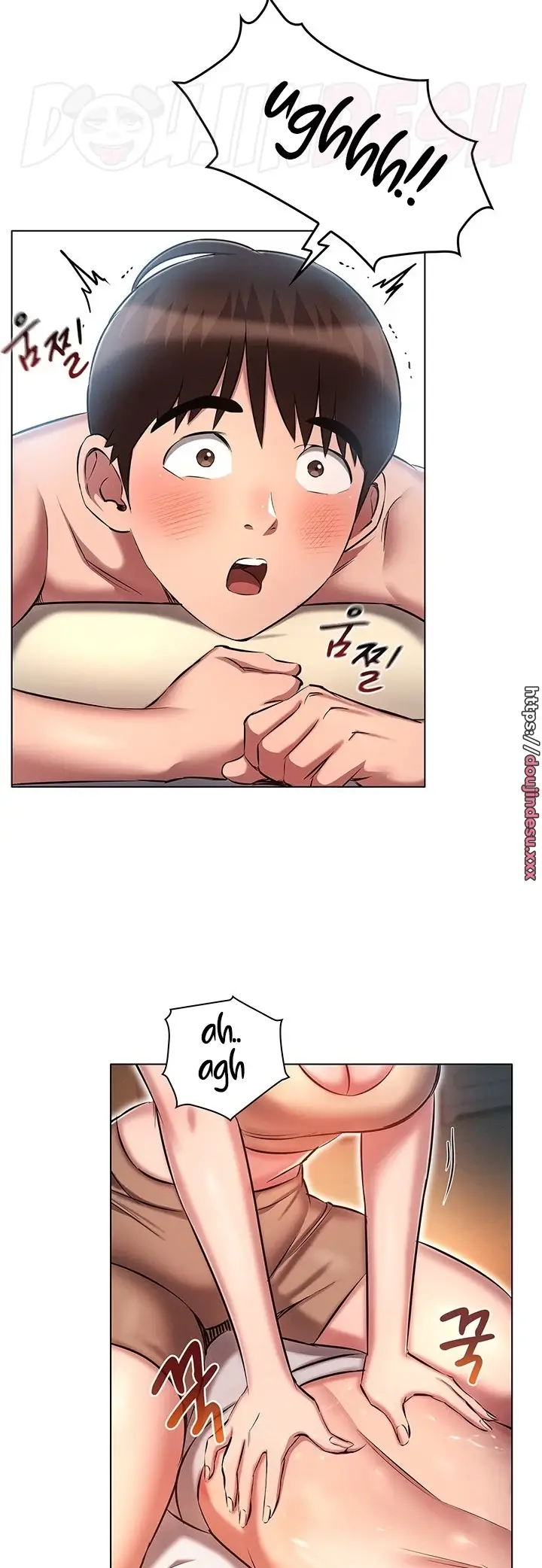 image-komik-law-of-reincarnation-chapter-25-25/52