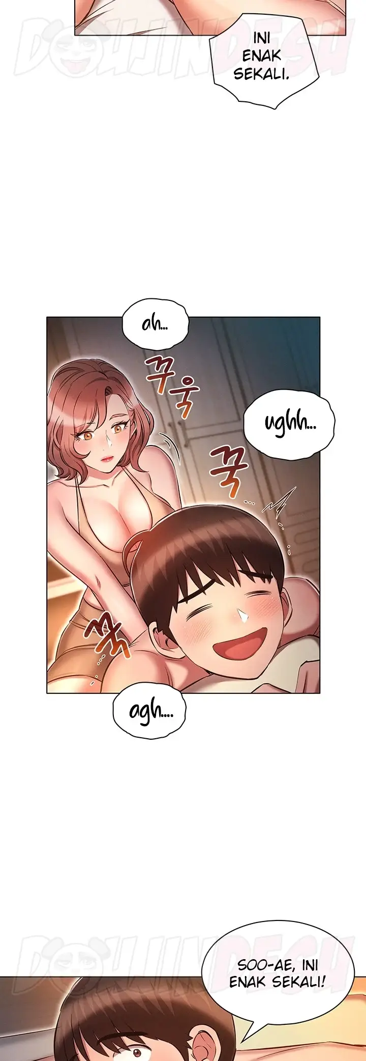 image-komik-law-of-reincarnation-chapter-25-26/52