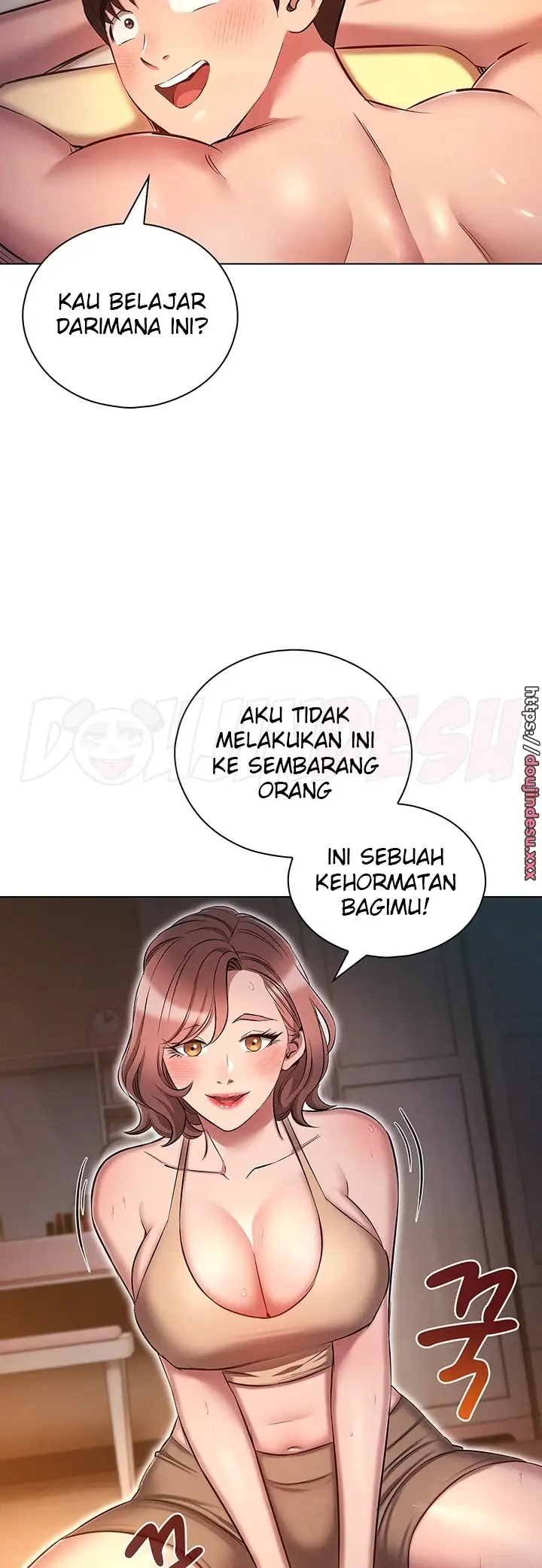 image-komik-law-of-reincarnation-chapter-25-27/52