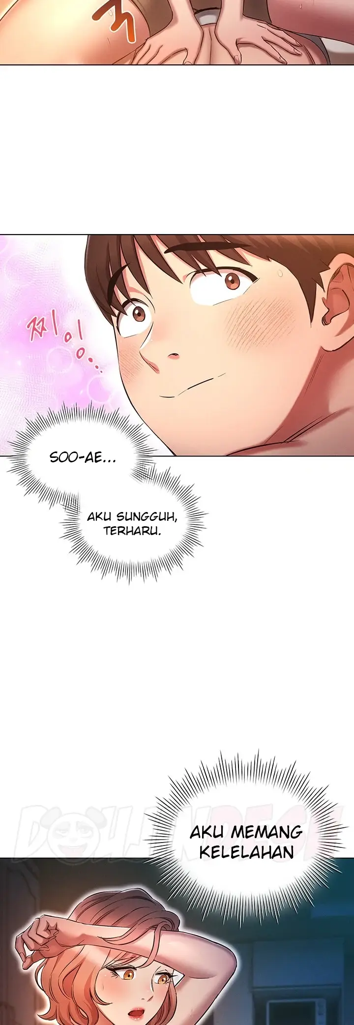 image-komik-law-of-reincarnation-chapter-25-28/52