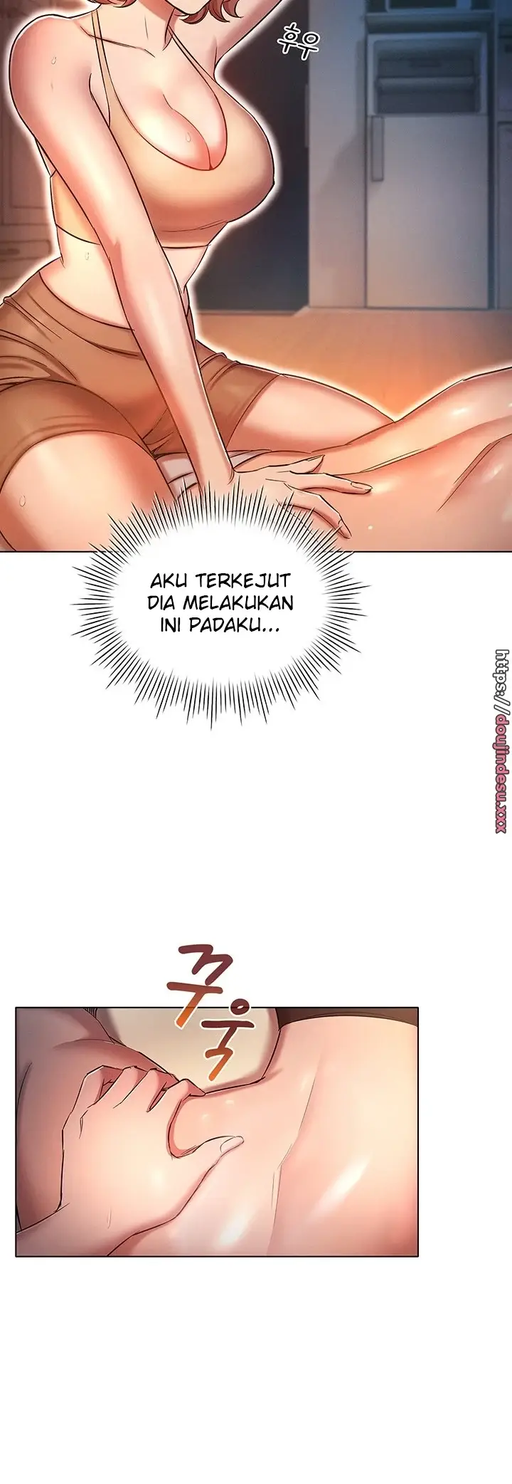 image-komik-law-of-reincarnation-chapter-25-29/52