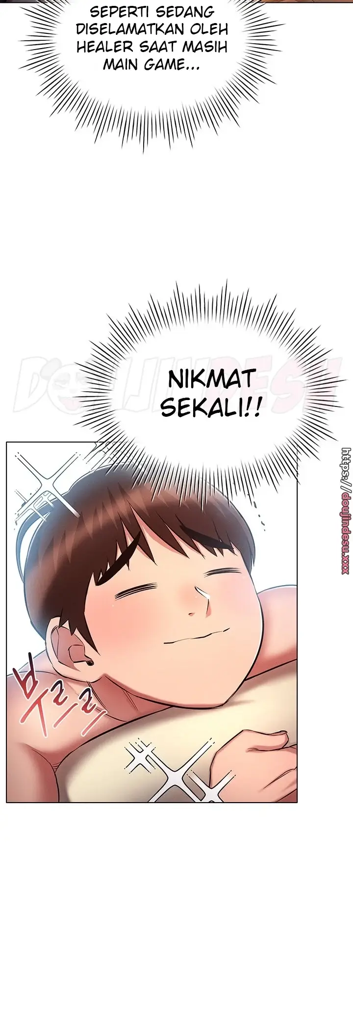 image-komik-law-of-reincarnation-chapter-25-31/52