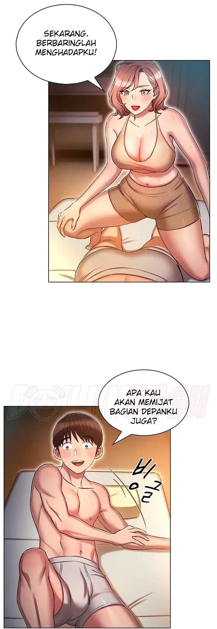 image-komik-law-of-reincarnation-chapter-25-32/52