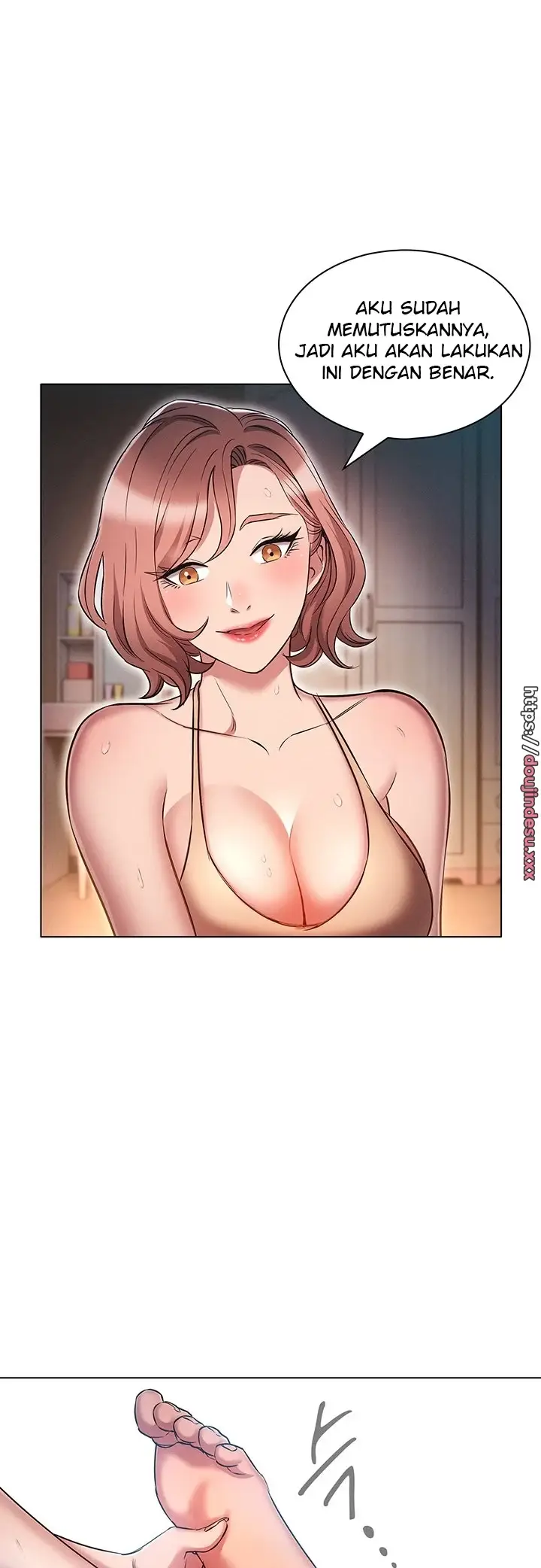 image-komik-law-of-reincarnation-chapter-25-33/52