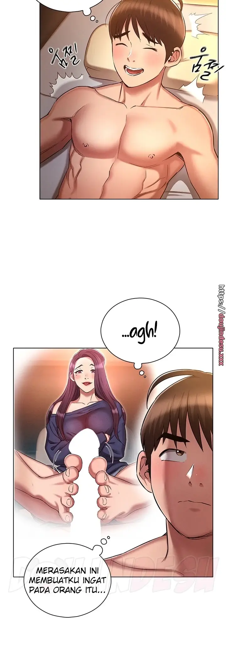 image-komik-law-of-reincarnation-chapter-25-35/52